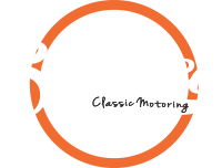 SpeedCo Parts