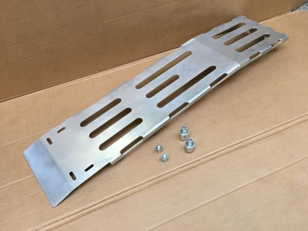 10 Accessoires, Tools and Miscellaneous for Porsche 911/912, PET: RA 5100